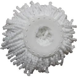 Produktbild für 436425