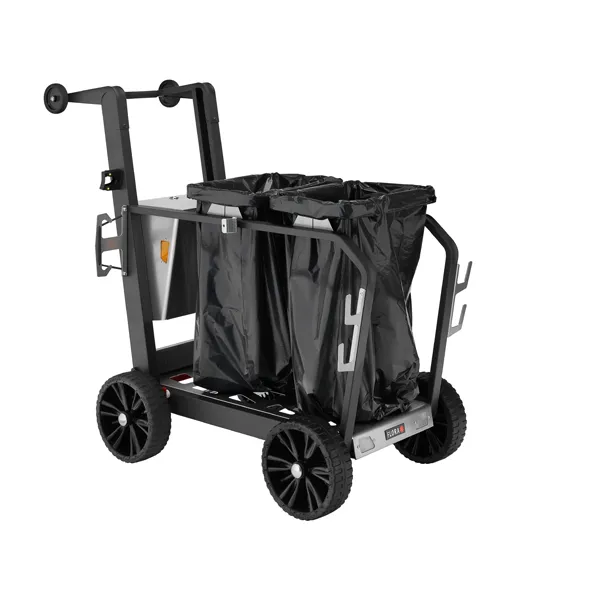 Produktbild für 1014562