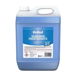 Produktbild für 6531439