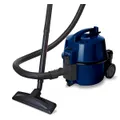 Produktbild für 51CVT190DB