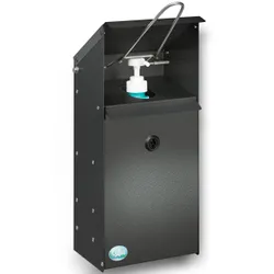 Produktbild für 992072