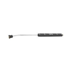 Produktbild für 257162012