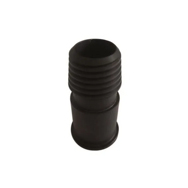 Produktbild für 16961