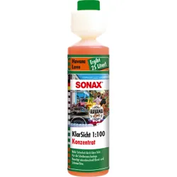 Produktbild für 653931410