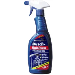 Produktbild für 75AHR7555