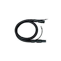 Produktbild für 8652090021