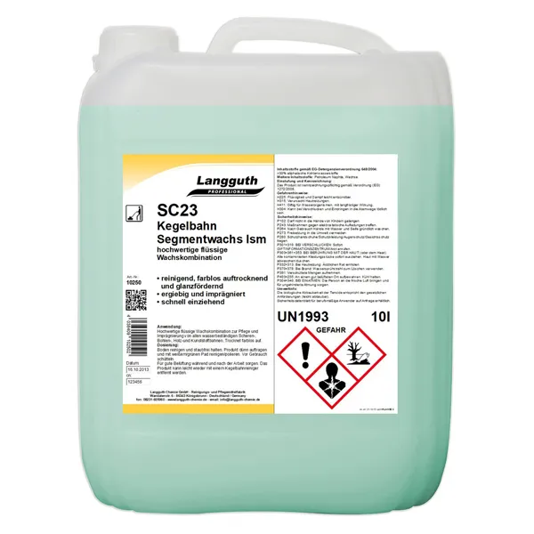 Produktbild für 6110250