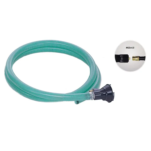 Produktbild für 8341104