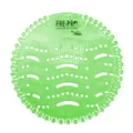 Produktbild für 32WDS2100CMF