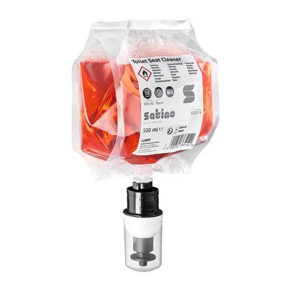 Produktbild für 32333374