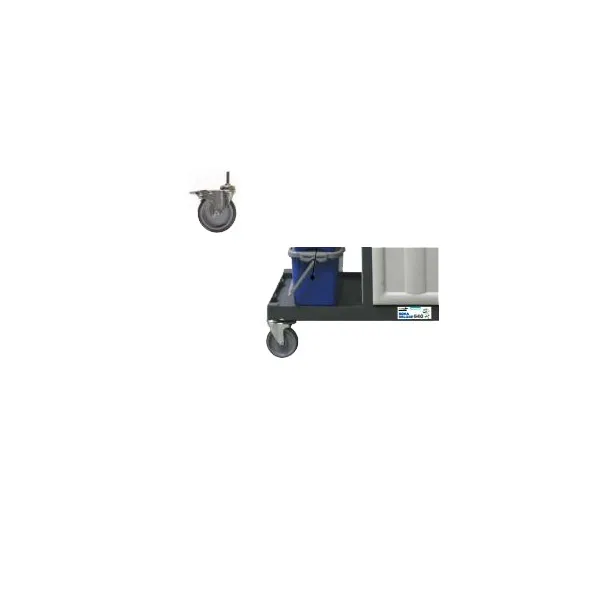Produktbild für 37PA4020006