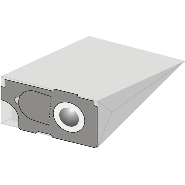 Produktbild für 69K4