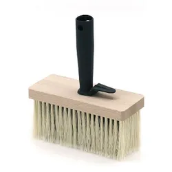 Produktbild für 31502600