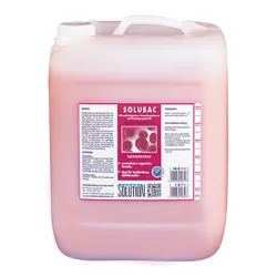 Produktbild für 650308
