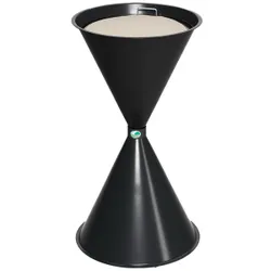 Produktbild für 991166