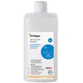 Produktbild für 65601939
