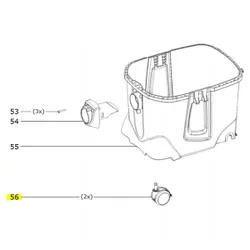 Produktbild für 83453255
