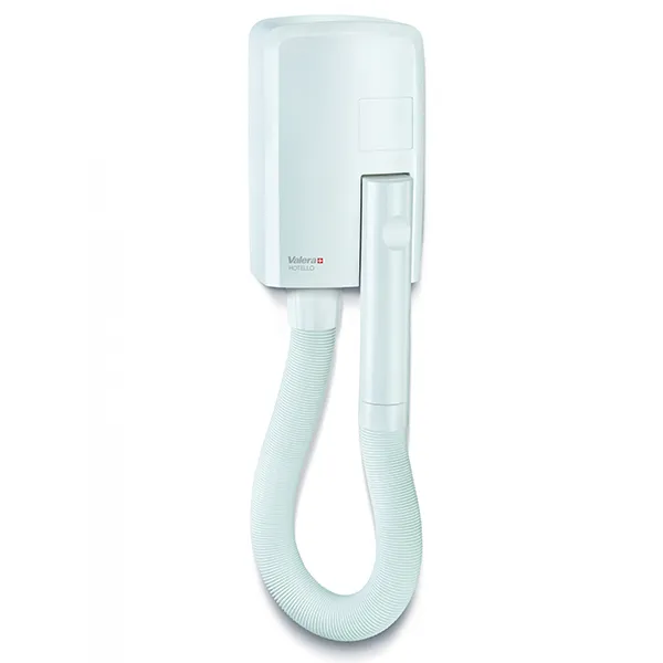 Produktbild für 3217271