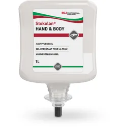 Produktbild für 65SBL1L