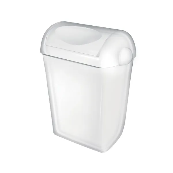 Produktbild für 325657