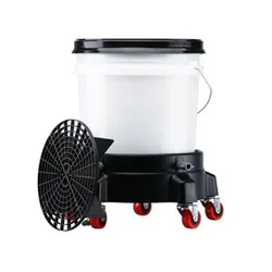 Produktbild für 435885