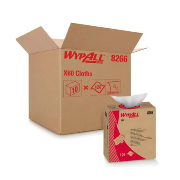 Produktbild für 328266