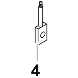 Produktbild für 5694004