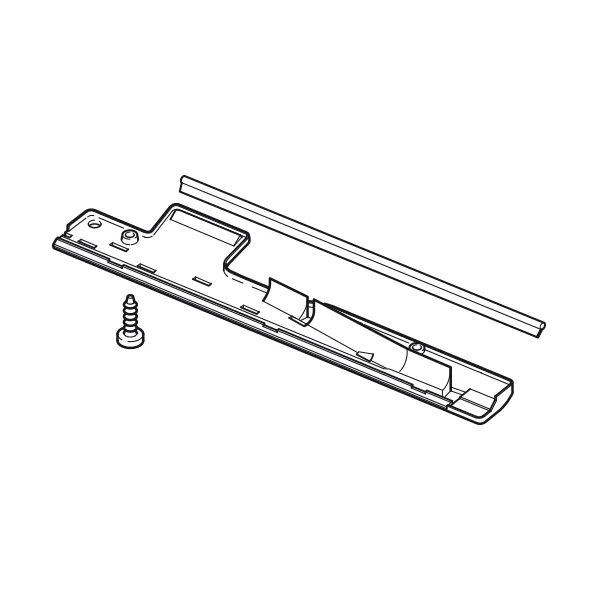 Produktbild für 705412
