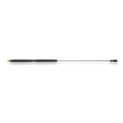 Produktbild für 83411543