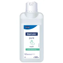 Produktbild für 65973585