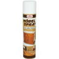 Produktbild für 65791110