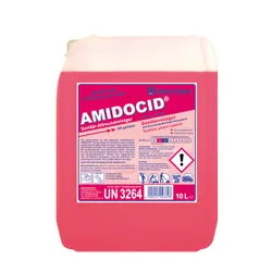 Produktbild für D4332