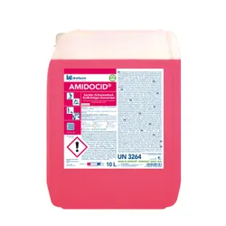 Produktbild für D4332