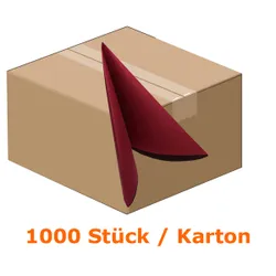 Produktbild für 3241188