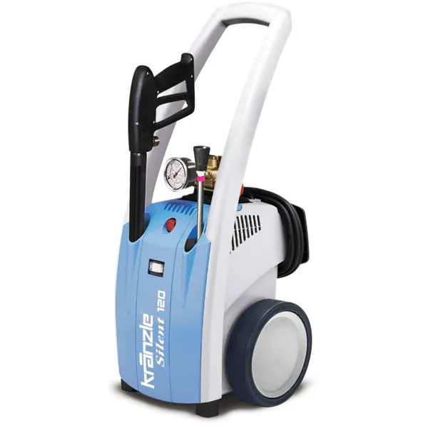 Produktbild für 8341220