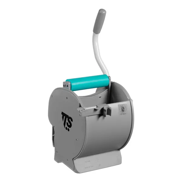 Produktbild für 37TTS3412