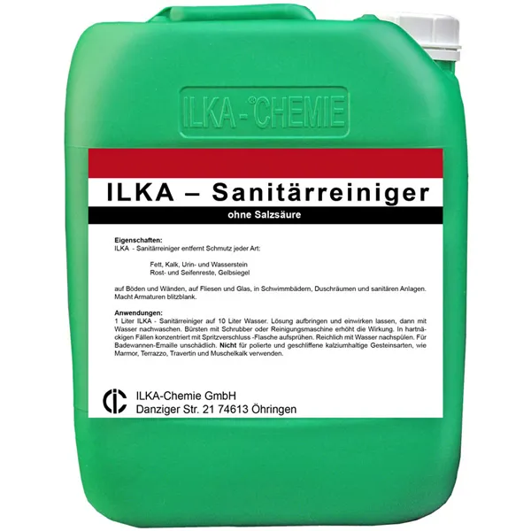 Produktbild für 650706010