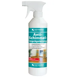 Produktbild für 65H240550