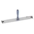 Produktbild für 30151235