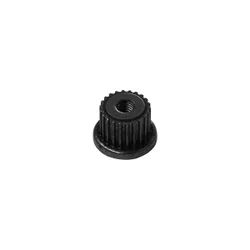 Produktbild für 705462