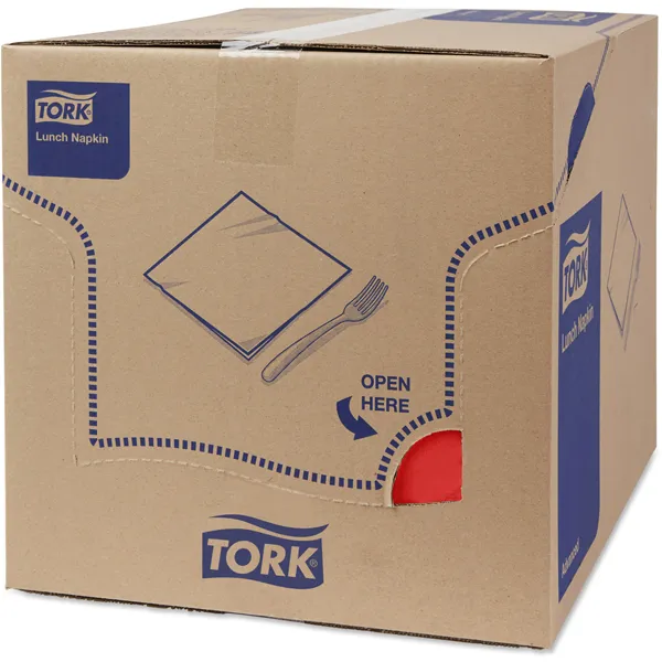 Produktbild für 32477861