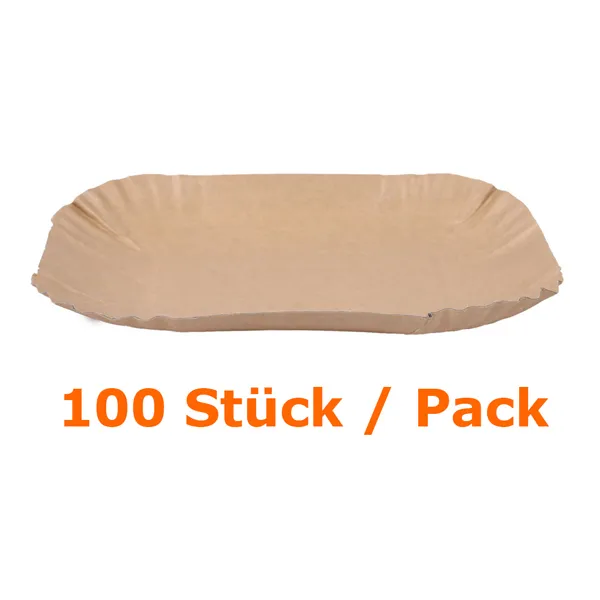 Produktbild für 10415195P