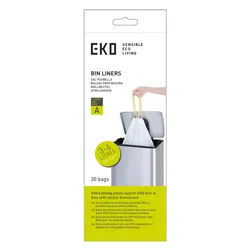 Produktbild für 9931992966