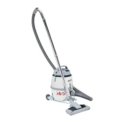 Produktbild für 2417418493