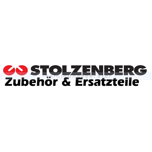 Produktbild für 56112284