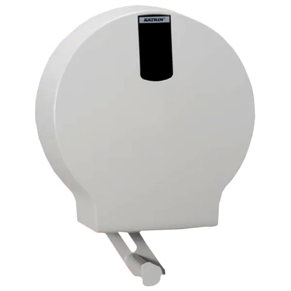 Produktbild für 3295335