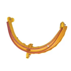 Produktbild für 257260011