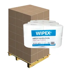 Produktbild für 323473P