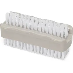 Produktbild für 31372370