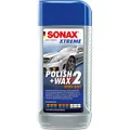 Produktbild für 6502072000